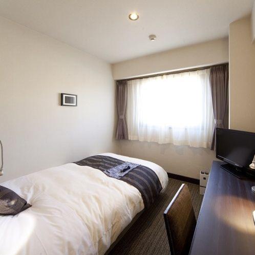 Silk Inn Kagoshima Camera foto
